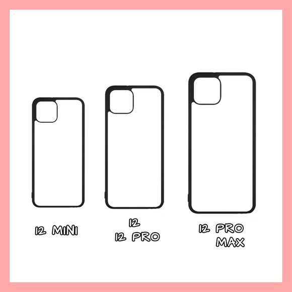 Nike iphone XR case iphone XR cover - Picture 3 of 5